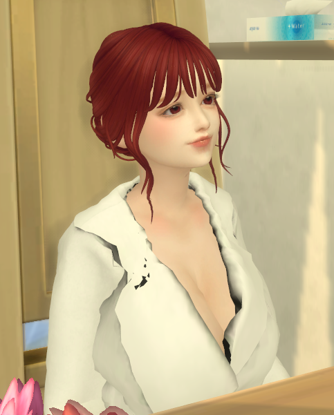 20250602010453-admin.png