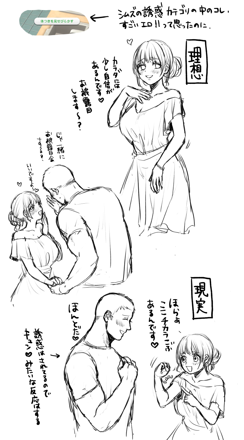 20250622222747-admin.png
