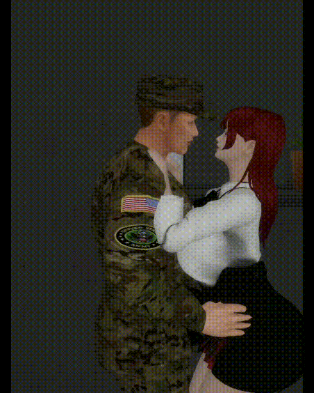 20250804231845-admin.gif