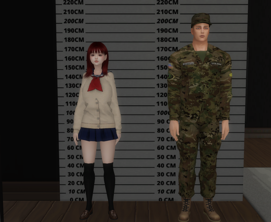20251003231215-admin.png