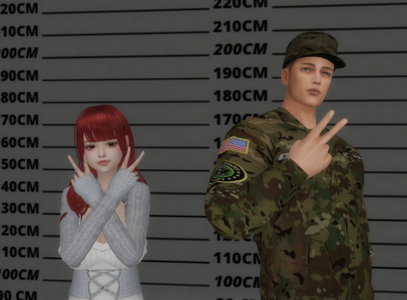 202510032312152-admin.png