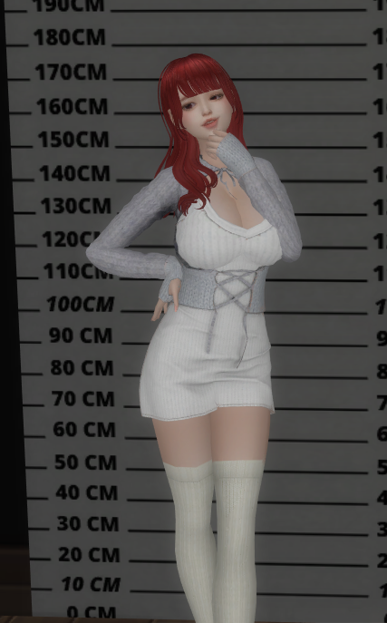 202510032312153-admin.png
