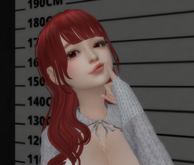 202510032312154-admin.png