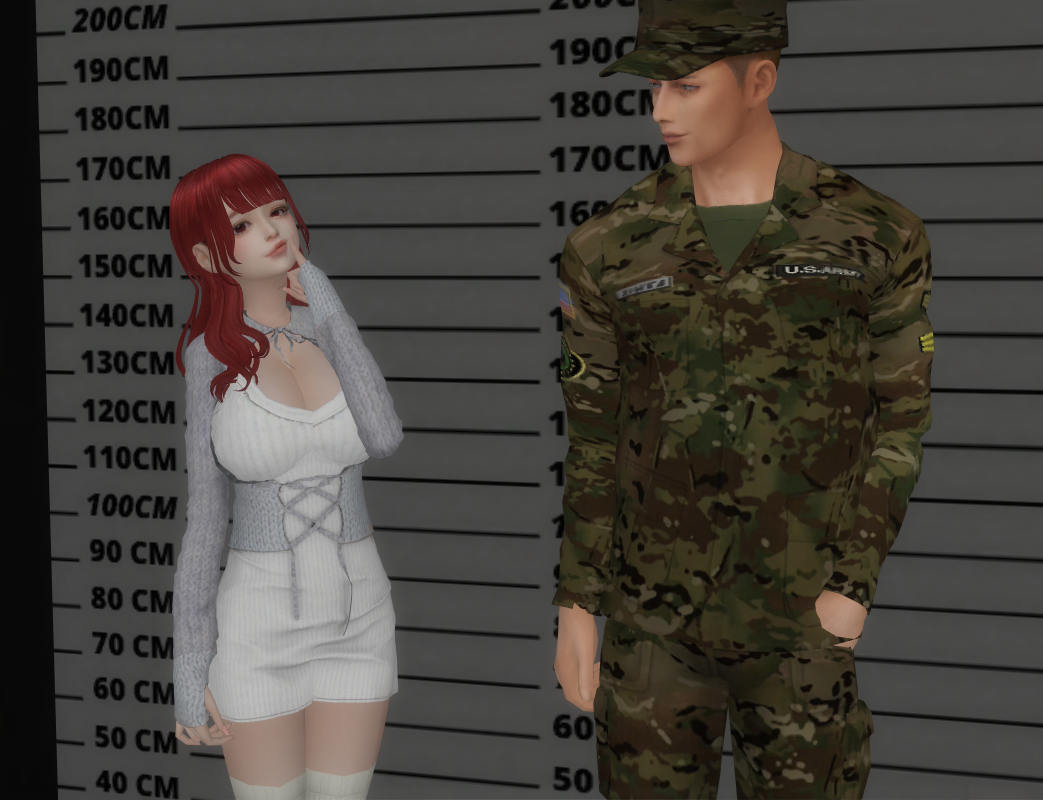 202510032312155-admin.png