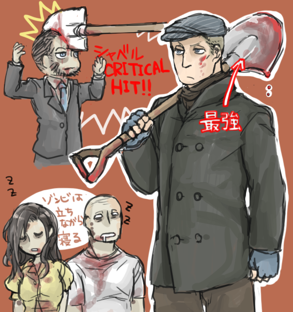 202510242255523-admin.png