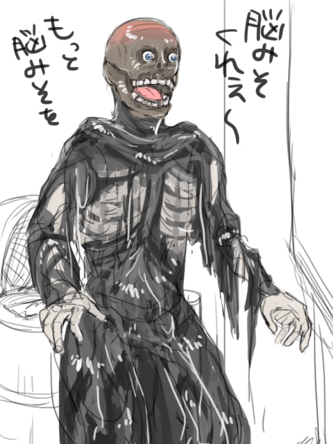 202510242255528-admin.png