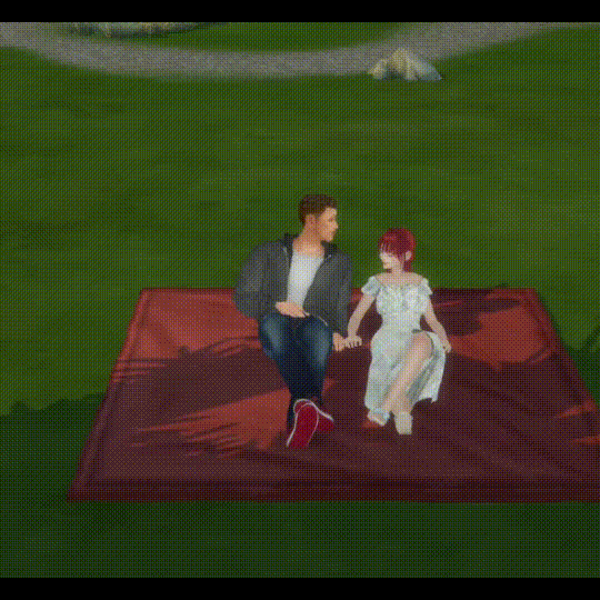 20251119215258-admin.gif
