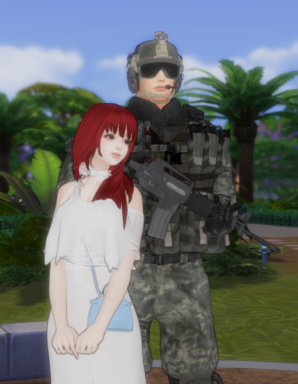 20260306212508-admin.png