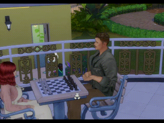 20260310225137-admin.gif