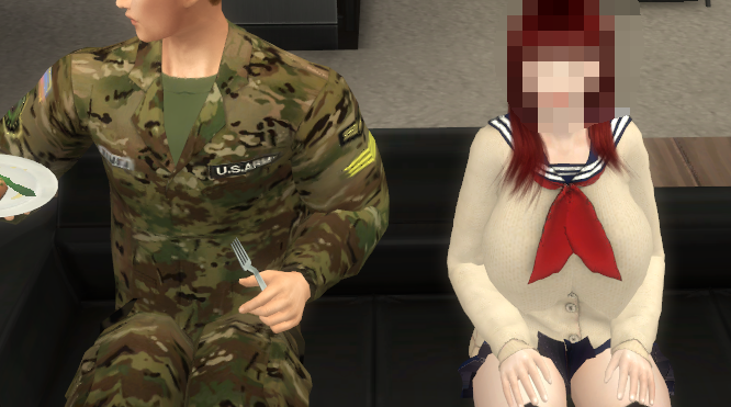 202603132250341-admin.png
