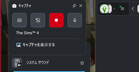 202604191725361-admin.png