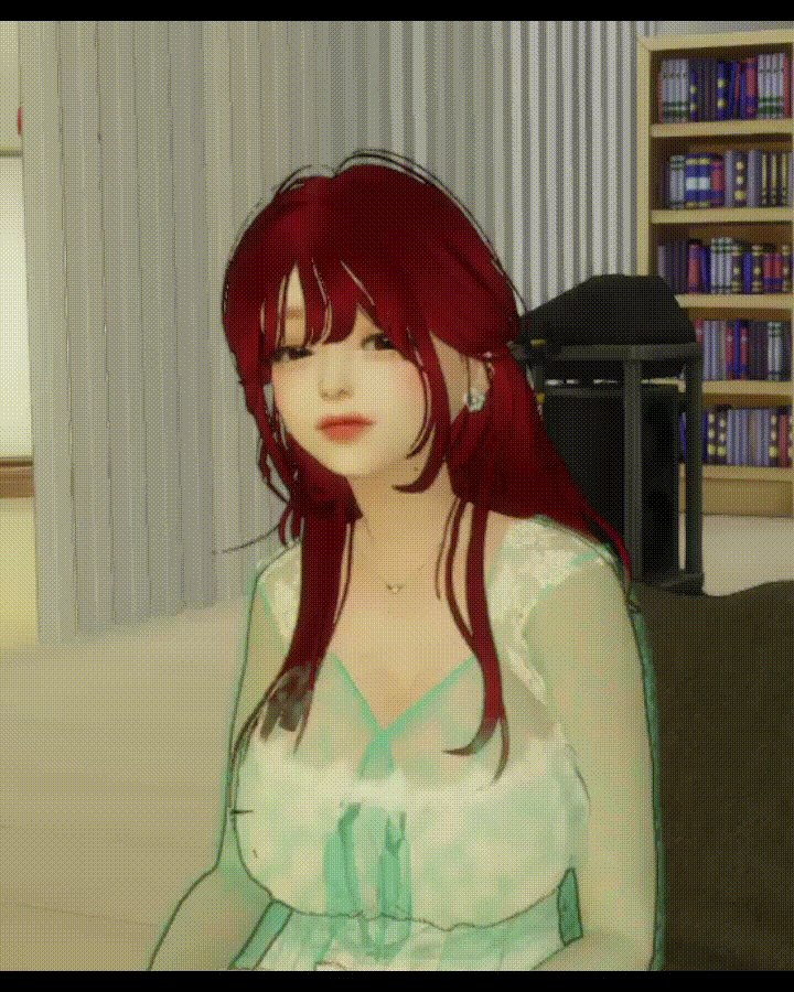 20260419172545-admin.gif