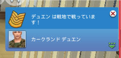 202605110121164-admin.png