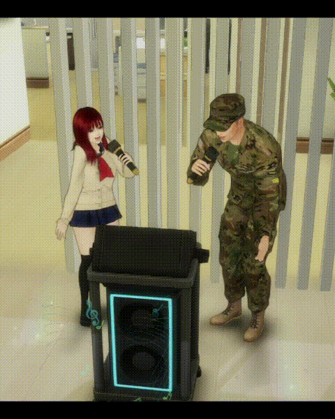 20260512230614-admin.gif