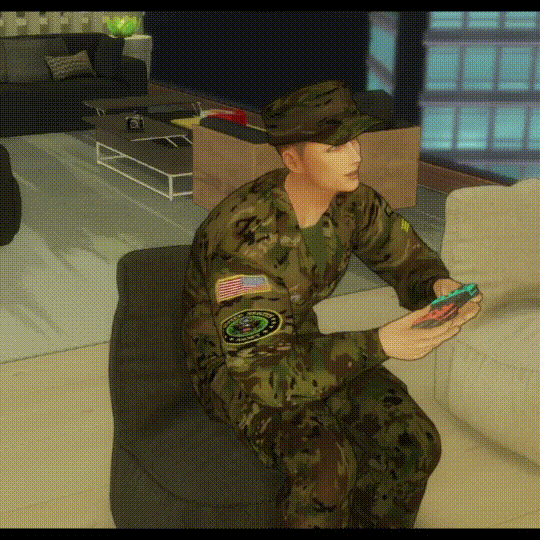 20260513231135-admin.gif