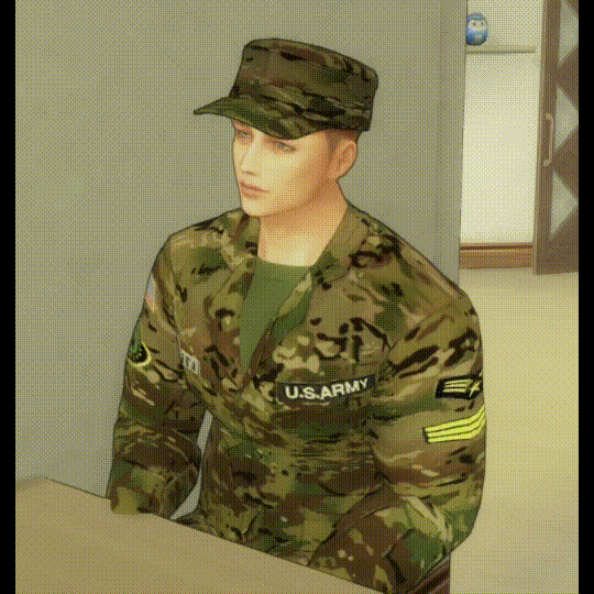 20260513231147-admin.gif
