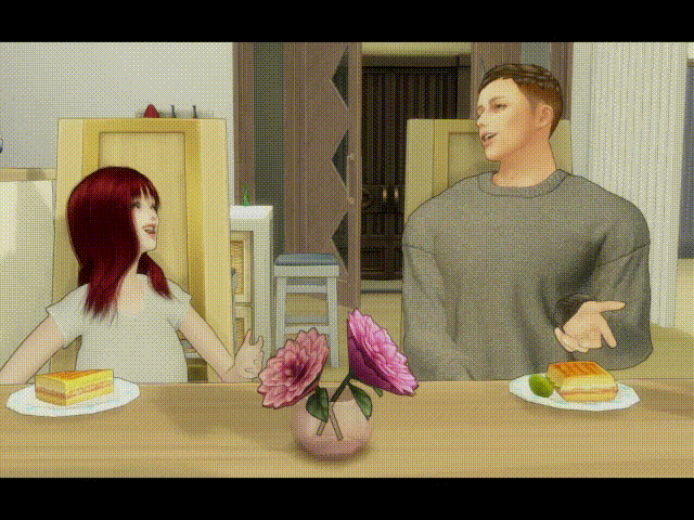 20260516230835-admin.gif