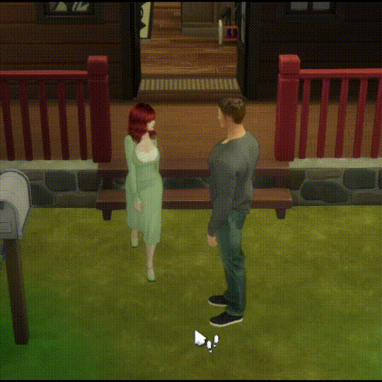 20260523002738-admin.gif