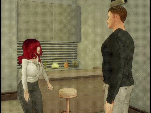 20260607144916-admin.gif