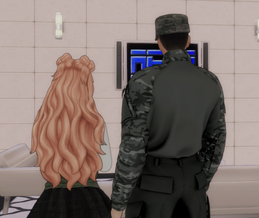 20260628021328-admin.png