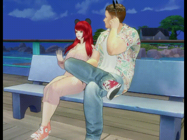 202606302355361-admin.gif