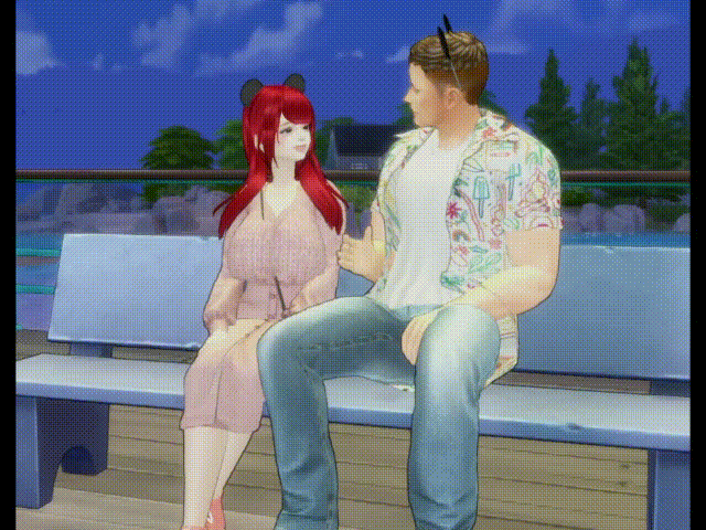 202606302355362-admin.gif