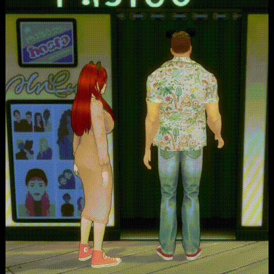 202607012252291-admin.gif