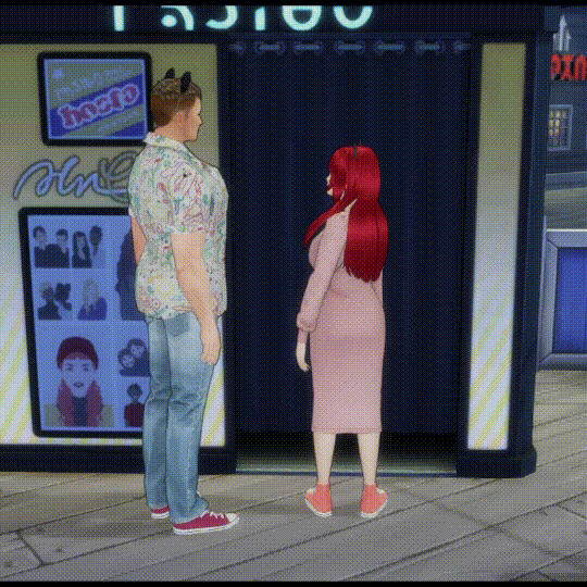 202607012252293-admin.gif