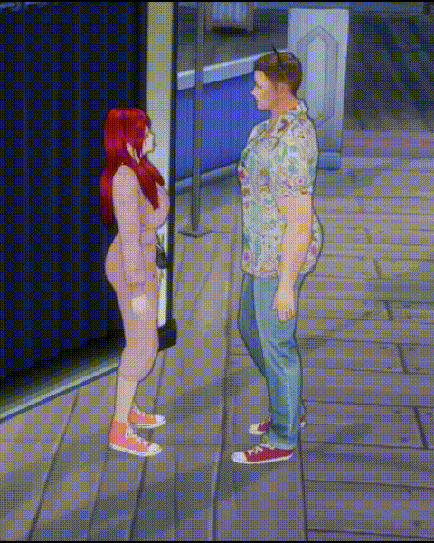 20260701230804-admin.gif