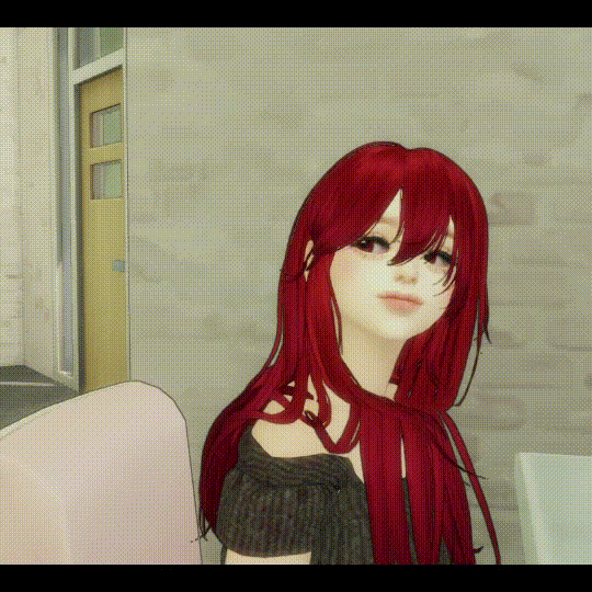 20260706224219-admin.gif