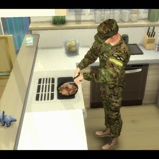 20260712154253-admin.gif