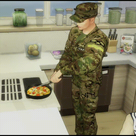 202607121542531-admin.gif