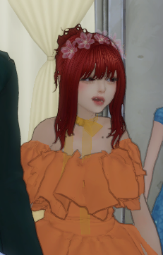 20260726223037-admin.png