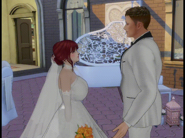 20260727233132-admin.gif