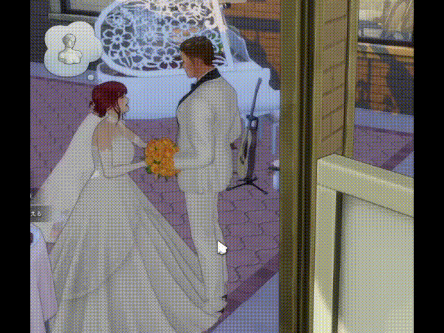 202607272331321-admin.gif