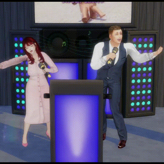 20260810231412-admin.gif