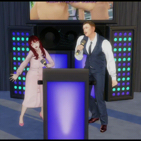 202608102314121-admin.gif
