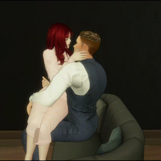 202608190001221-admin.gif
