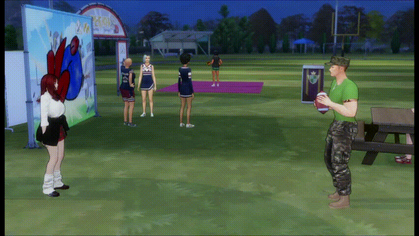 20260822232817-admin.gif