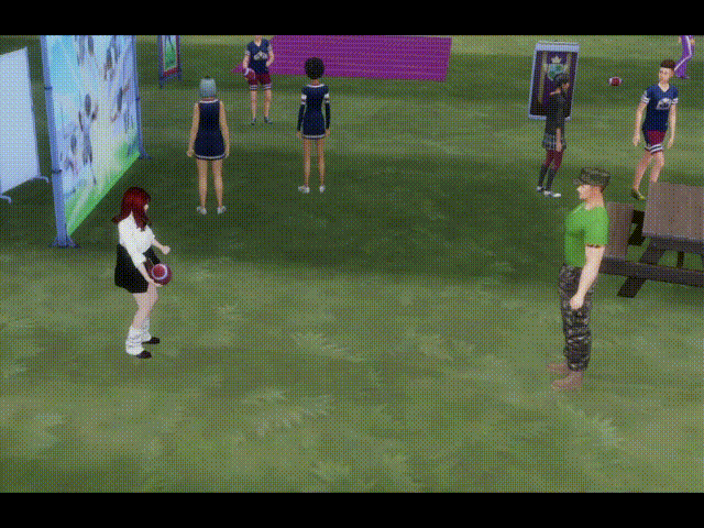 202608222328171-admin.gif