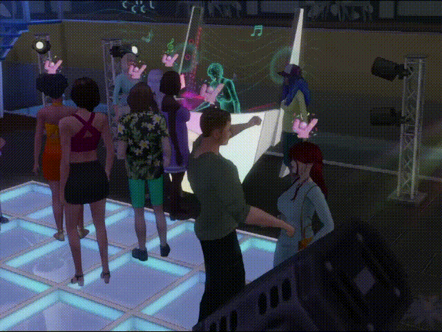 20260928225350-admin.gif