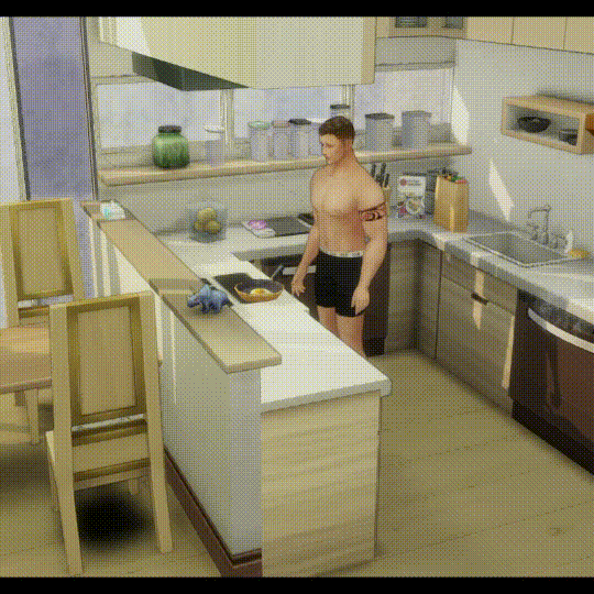 20260930221239-admin.gif