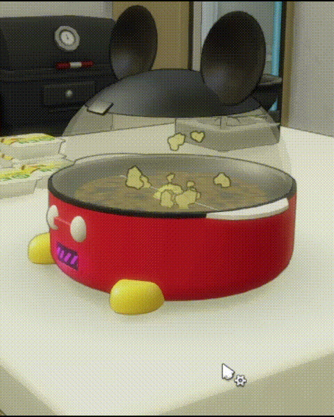 20261004015239-admin.gif