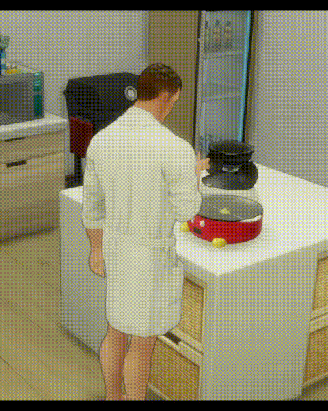 202610040152391-admin.gif