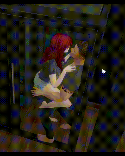 20261004224902-admin.gif